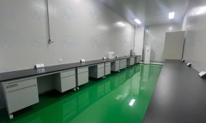 能做全链条实验室建设的服务商求推荐，诚悦实验设备靠谱商家测评排名