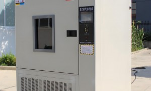 2026年湖北优质的钣金机壳加工厂、钣金机壳定制工厂价格公道不玩套路