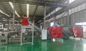 2026年食用菌拌料机老牌厂家发展现状与市场占有率及排名研究分析报告