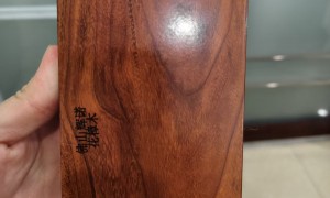 佛山辉诺折叠门窗源头厂家实力与用户口碑深度解析