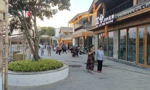 别墅高档门窗品牌哪家好？2026辉诺门窗值得考虑