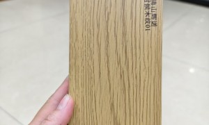 2026年别墅高档门窗工厂口碑不错的综合实力推荐