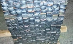 封头开孔推荐厂家、高性价比的封头开孔工厂行业现状与正规商家选择指南