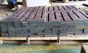 佛山封头开孔批量开孔定制工厂挑选全攻略：来图定制省心之选