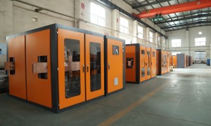 2026年洛阳中频电源生产厂家发展现状与市场占有率及排名研究分析报告