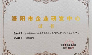 冷却塔安装生产厂哪家更值得选，河南靠谱商家测评排名