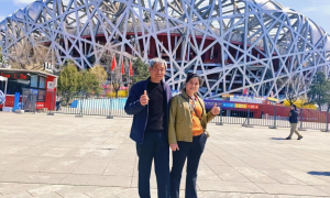 北京定制游旅行社帮我推荐几家 2026年资质齐全服务商筛选名录