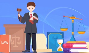 2026年省心的现货亏损维权全风险代理服务商客户口碑力荐