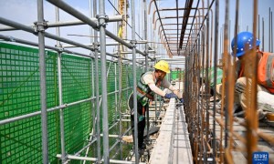 2026年广州安全生产许可证办理申请指南，用户力荐服务商排名