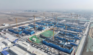 2026年建筑工程资质办理服务商排名前五，资质齐全靠谱