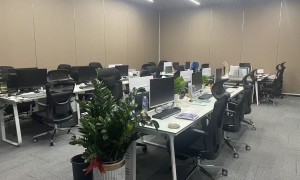 2026年广东建筑工程资质申请靠谱服务商排行榜