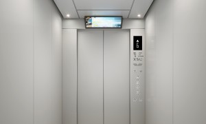 2026年靠谱的别墅电梯厂商源头厂家推荐：质量参考评选