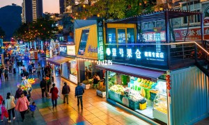 2026年10月合伙经营集装箱与厂家签约注意事项，怒江迪庆箱体定制合同条款避坑汇总