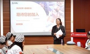 大连新东方烹饪学校，家常菜培训实力参考与案例盘点