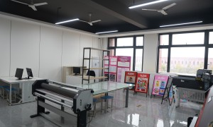 初中毕业想学电竞 南京靠谱电子竞技学校筛选名录