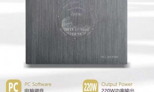 城关做汽车音响维修的门店哪个靠谱啊，专业汽车音响升级与全车隔音降噪服务商推荐
