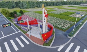 山东本地可上门对接的工程建筑设计服务商怎么联系