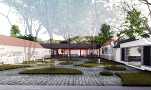山东口碑好的工程建筑规划设计设计机构，省心不踩坑挑选全攻略