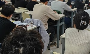 呼市考研培训哪家好？2026全新推荐榜单，封闭集训性价比高