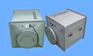 佛山过滤吸收器加工厂规模哪家大？武城华能源头厂家实力与口碑盘点