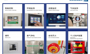 2026年广州危废集装箱供应商哪家响应速度快？避坑挑选指南