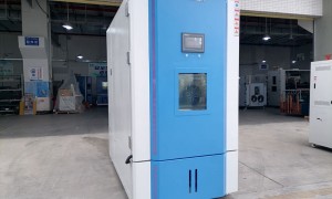 60L多舱法挥发性有机物检测舱生产厂家靠谱商家测评排名