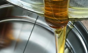 江西耐海水环氧树脂生产厂家，丰源防腐材料有限公司用户力荐