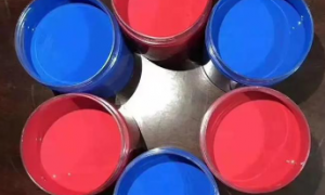 山东质量好的环氧地坪漆防腐涂料公司有哪些？正规氟碳漆防腐涂料厂家选购指南
