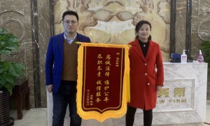 哈尔滨交通事故法律师排名，正规服务商行业现状与选择指南