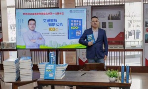 哈尔滨擅长做罪轻辩护的律师推荐：省心不踩坑选择指南