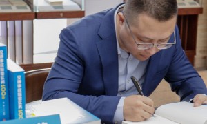 哈尔滨刑事辩护律师服务哪家便宜，省心不踩坑挑选指南