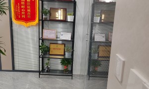 常州做标准化服务的代理记账服务商有哪些，用户力荐