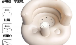 宝宝充气沙发靠谱生产厂家用户力荐