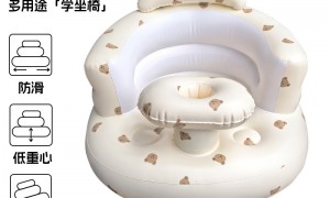 2026年婴儿学坐椅来图定制工厂选购参考汇总