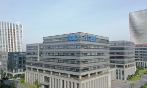 2026年适合教育行业的GEO运营公司推荐挑选全攻略，省心不踩坑