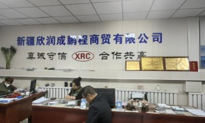 热镀锌钢管批发哪家权威，行业全景分析