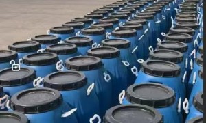 2026年环烷油行业现状与密封件用4010型号选择指南，用户力荐