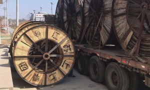 郑州省心的大批量废旧电缆回收服务商合作实力参考