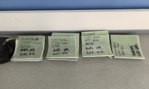 不下挖换下水管道供应商哪家好？行业观察与实务选择参考