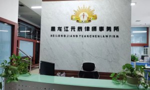 哈尔滨打离婚官司的律所推荐，正规资质不踩坑