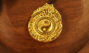 古法黄金货品源头厂家怎么选？想拿货选哪个品牌好