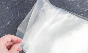静电袋创新能力怎么样，客户认可度高吗