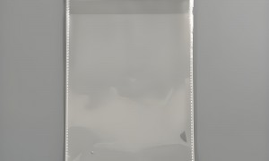 东莞PP胶袋定制公司，鑫聚源包装制品用料扎实