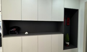 安宁市新房装修预算不超的装饰公司有哪些，价格公道不玩套路