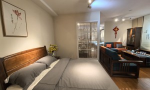 巴蜀明珠家居技术实力如何