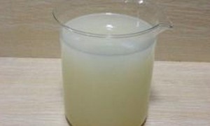 四川水处理消泡剂厂家实力参考：排名前五的靠谱企业