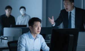 2026年评价高的数据库崩溃修复公司 靠谱服务商合作实力参考