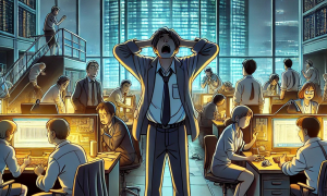 福建合规数据服务公司推荐：唯实数据结合群晖NAS实现分级存储