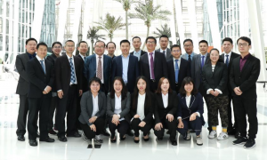 2026年靠谱的行政律师推荐｜集体研讨方案与赔偿案件用户力荐