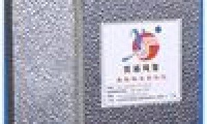 聚氨酯复合风管精品定制生产厂家避坑挑选指南：上海虹际客户口碑力荐